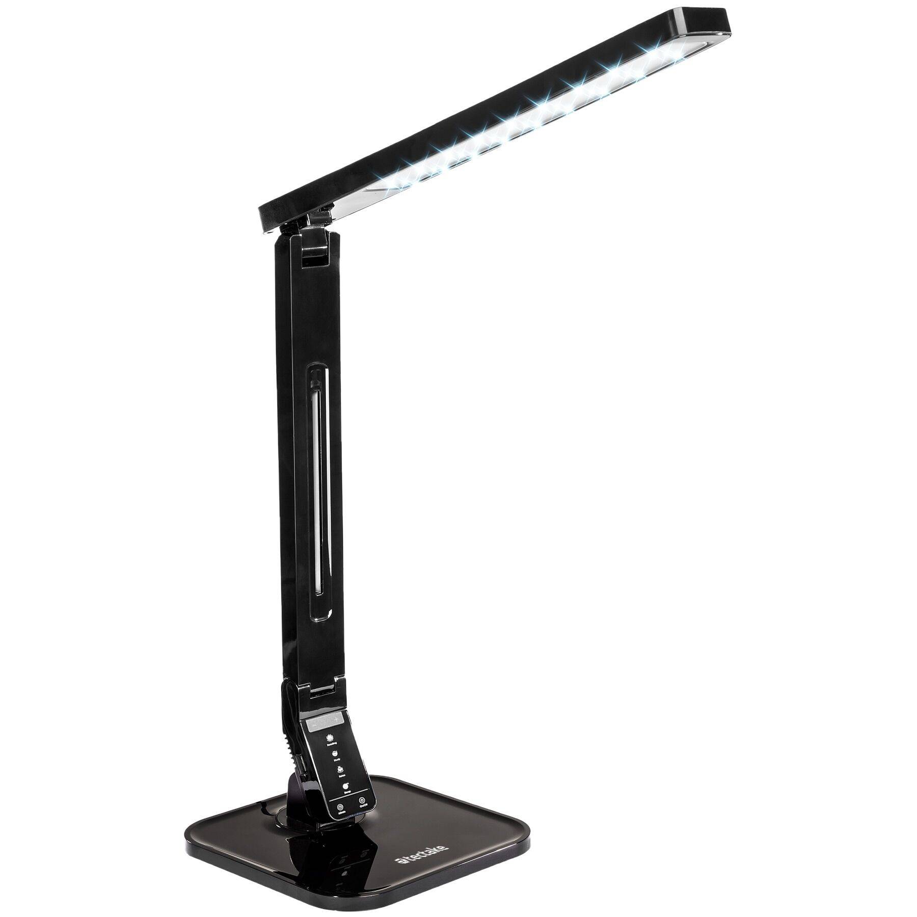 Schreibtischlampe