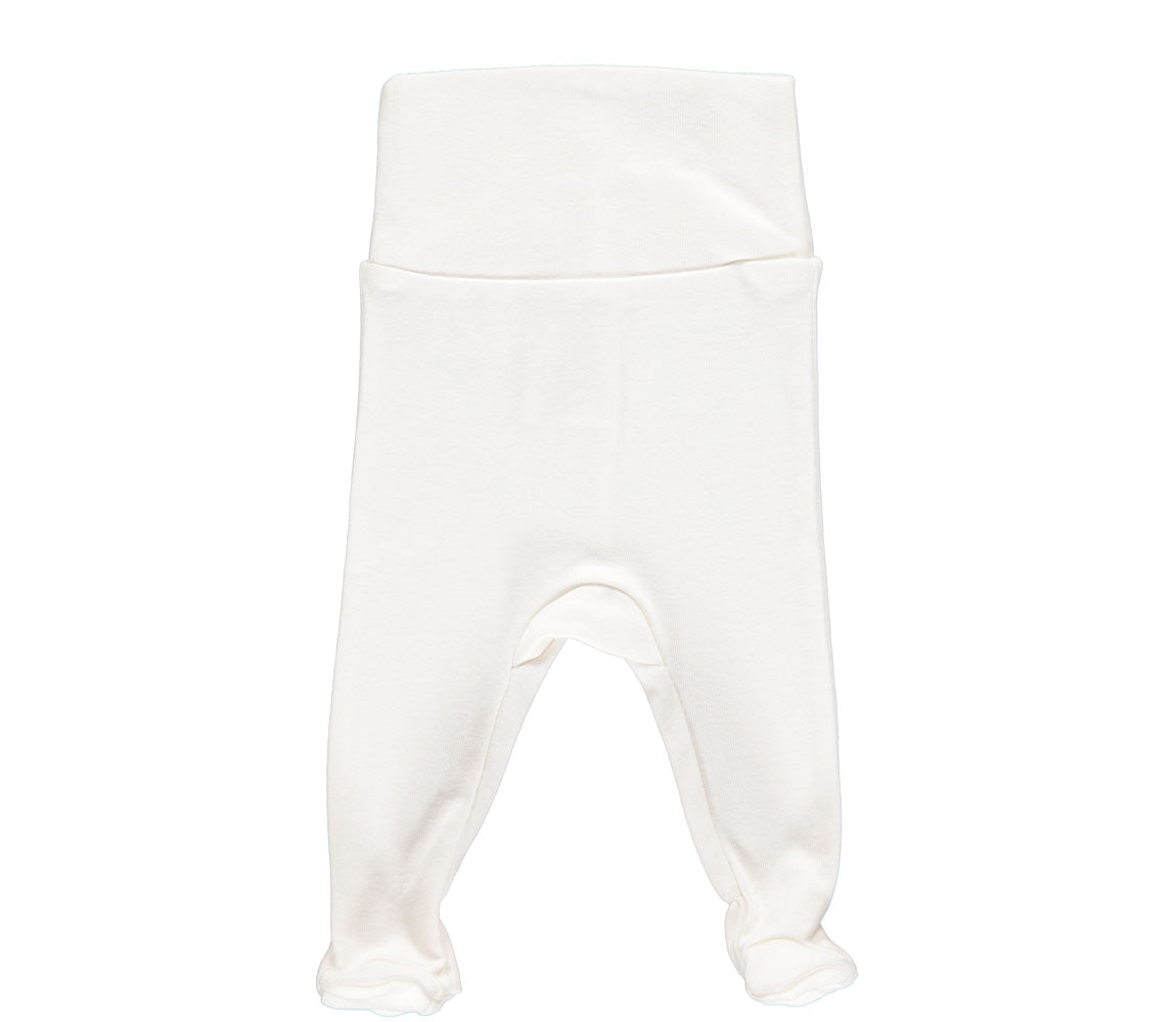 New Born Gift Box 2 Pcs, Gentle White