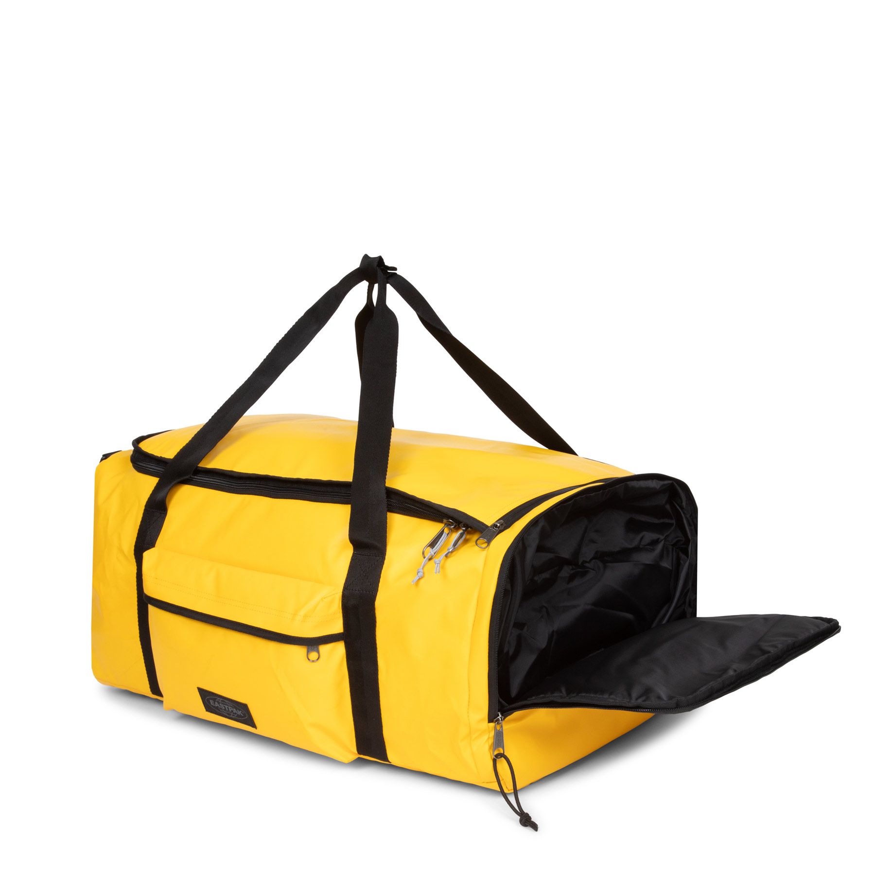 Eastpak Tarp Duffle'R S Tarp Black