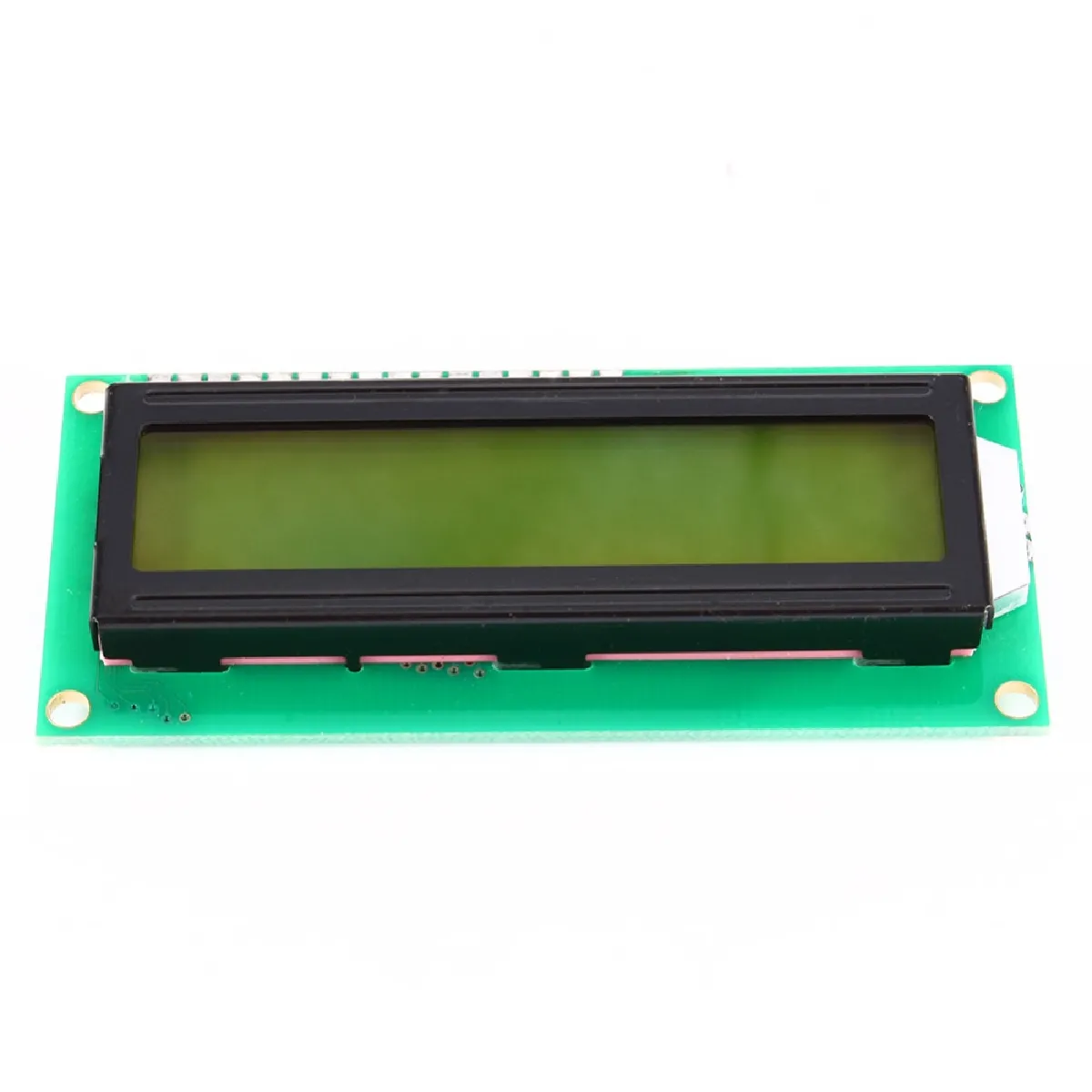 Universal Décodeur Morse CW