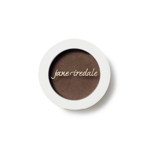 Jane Iredale Purebrow Brow Powder, Powder Auburn