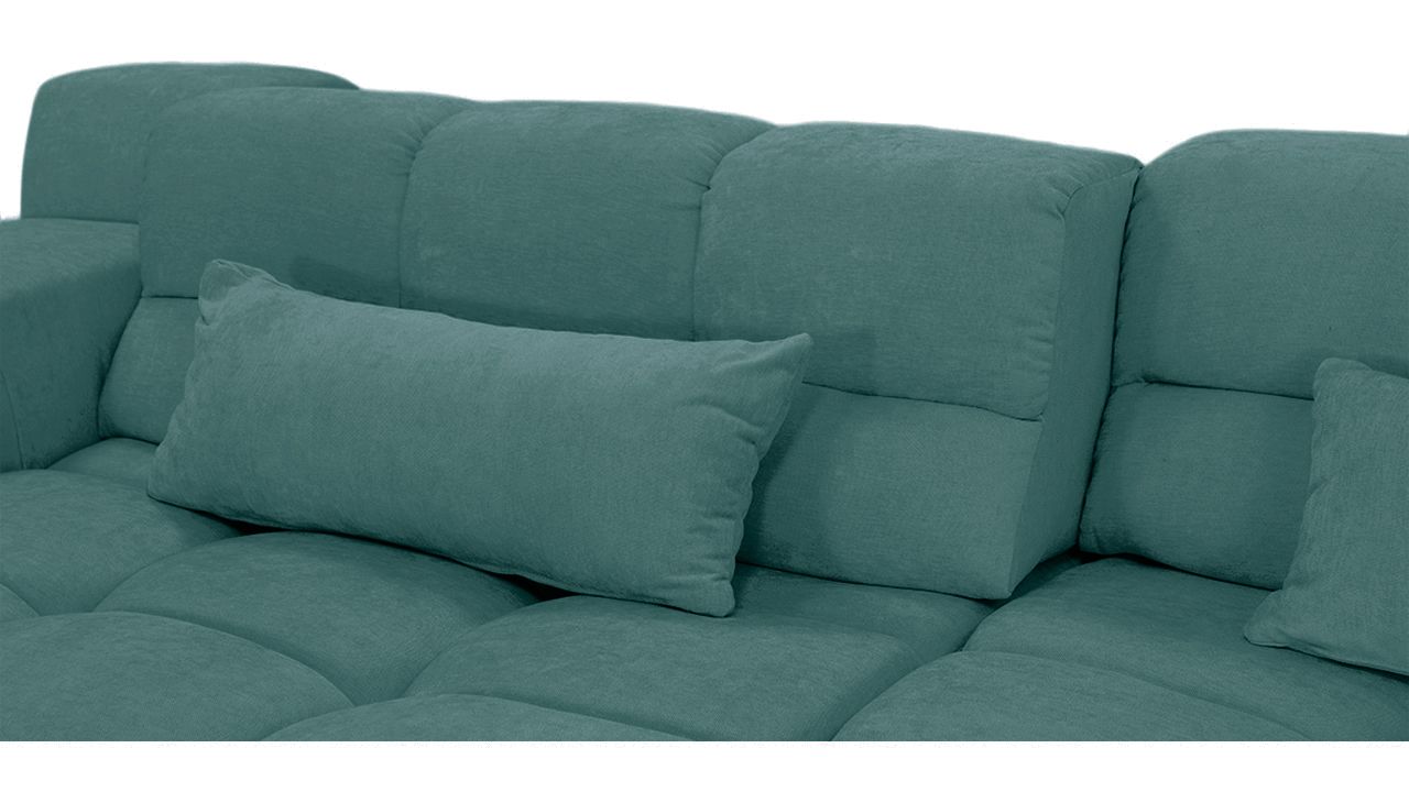 Loungebank Salvatore