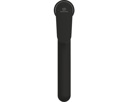 Ideal Standard keukenkraan CERAFINE O zijdezwart mat BC501XG