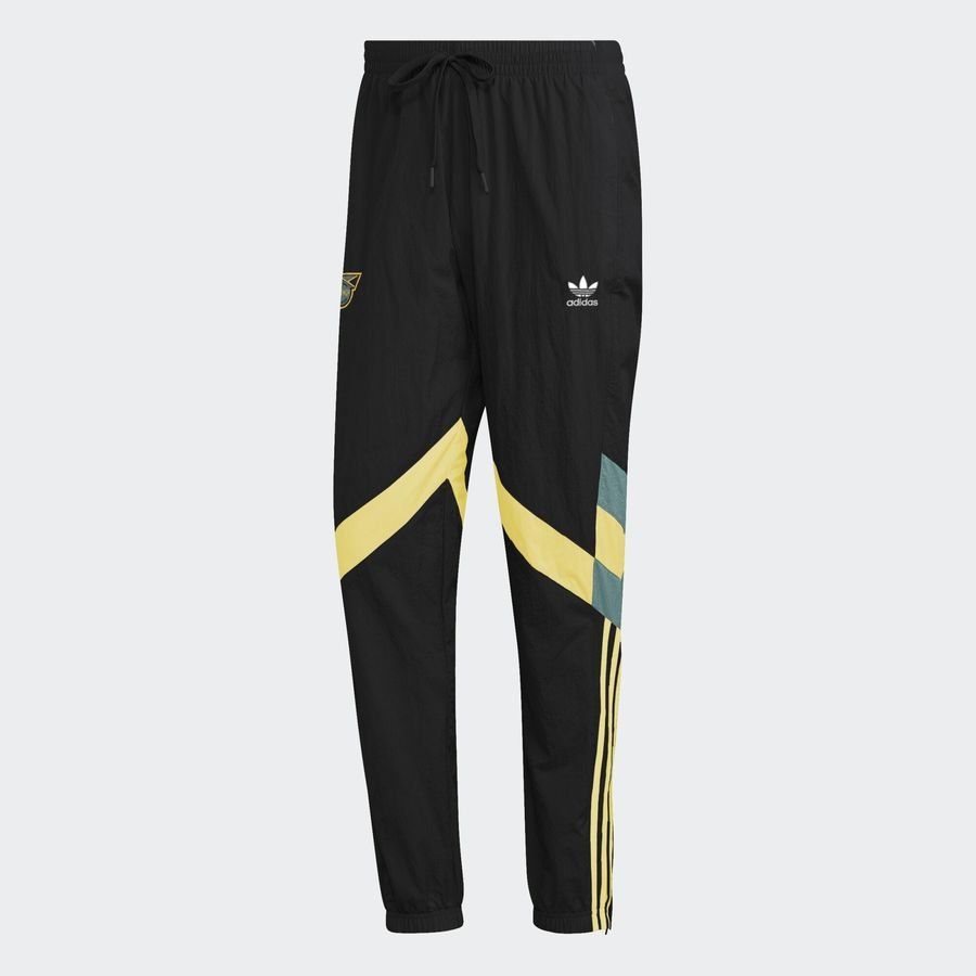 Adidas Pantalon de survêtement Jamaïque Originals