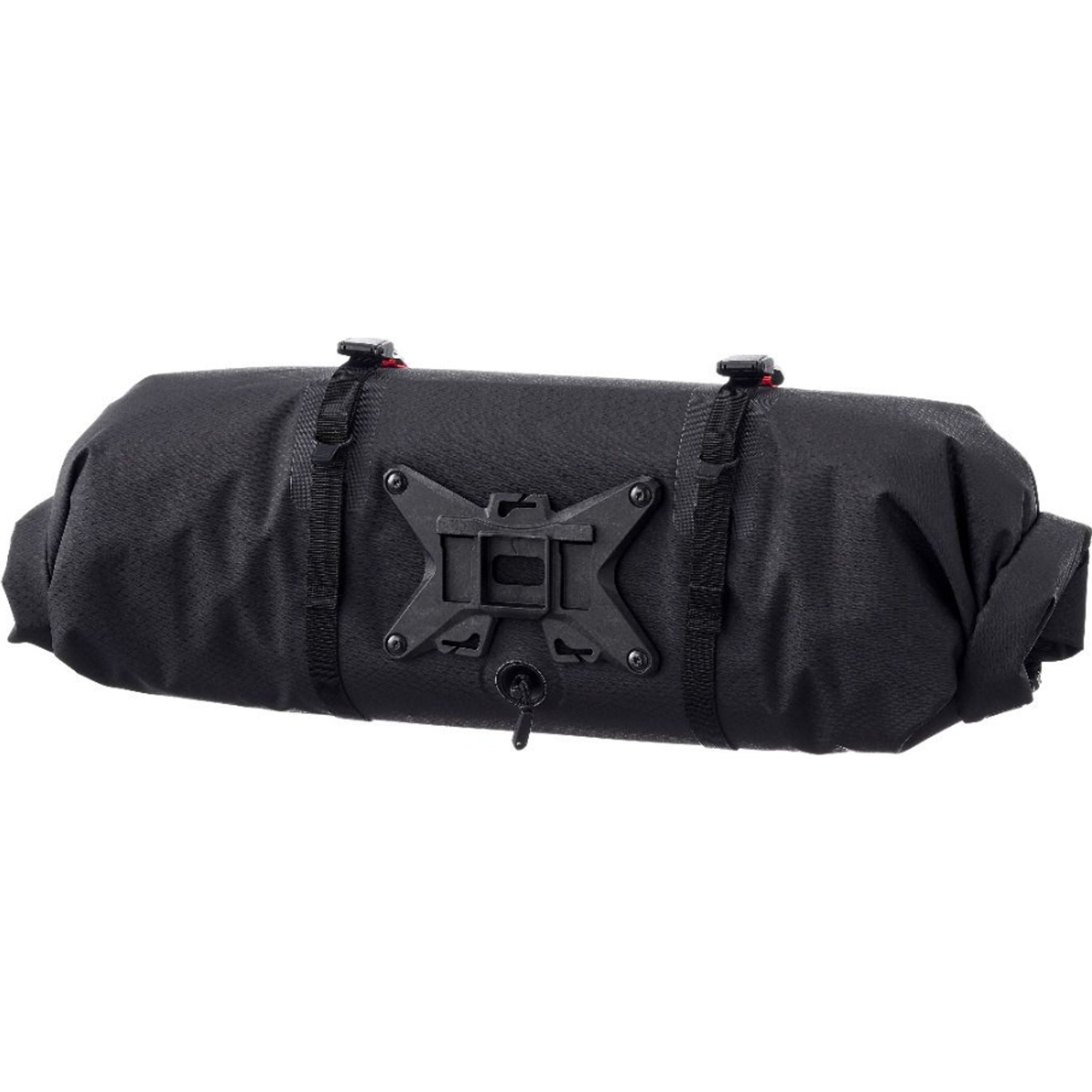 Ortlieb Handlebar Pack Flex Stuurtas