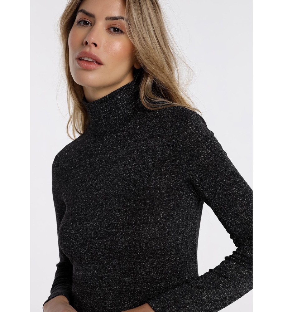 Lois Top