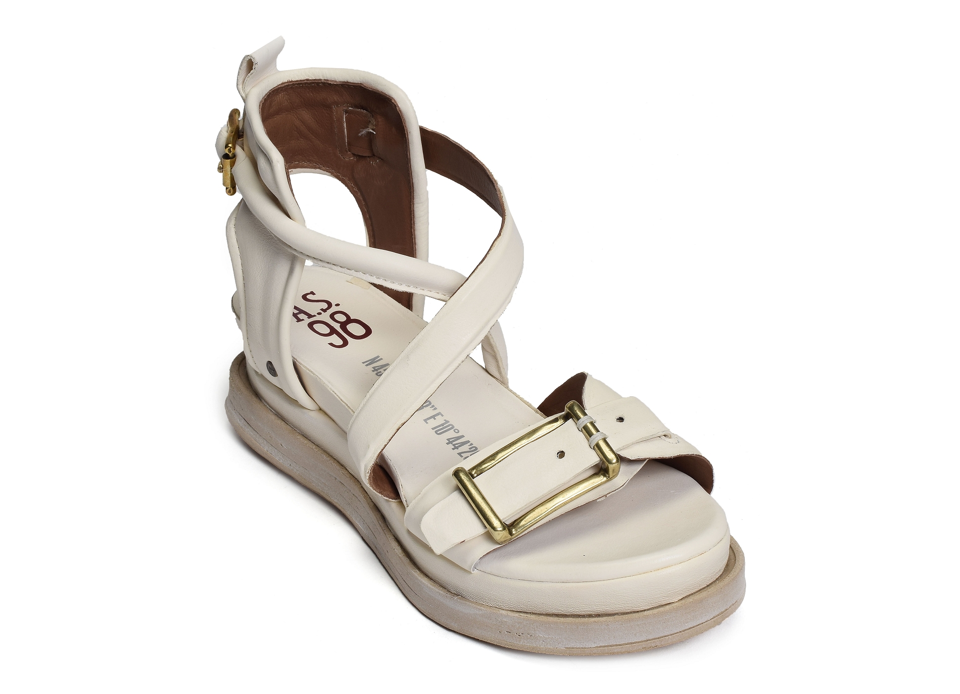 A15024 blanc