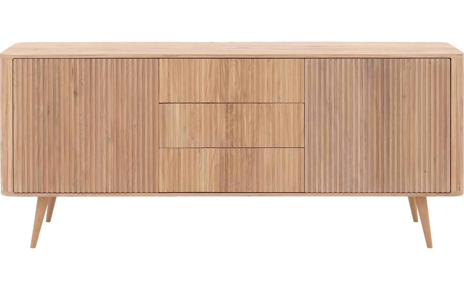 Dressoir Seppe