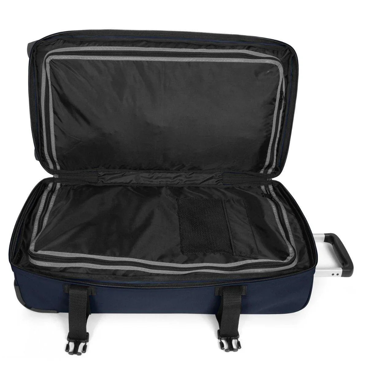 Eastpak | Transit'r M | Reistas op wielen