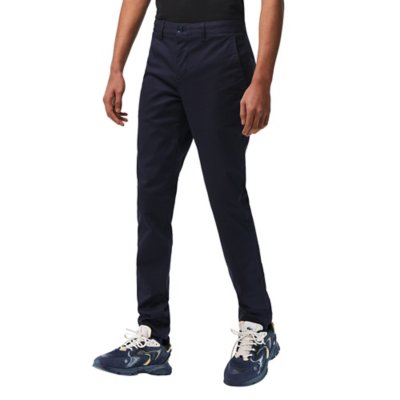 Pantalon homme HH2661 LACOSTE
