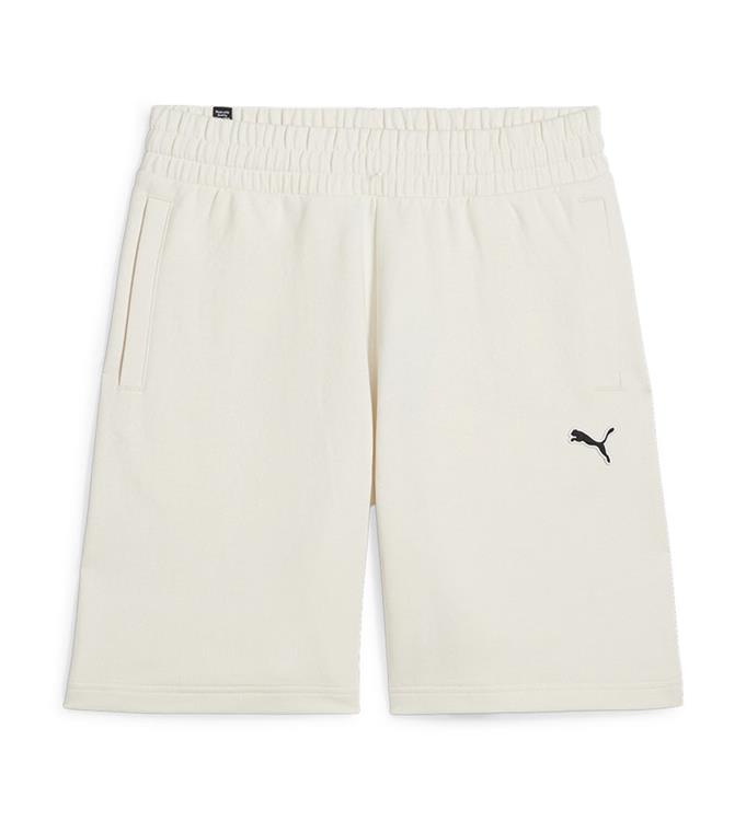 PUMA Men Better Essentials Shorts