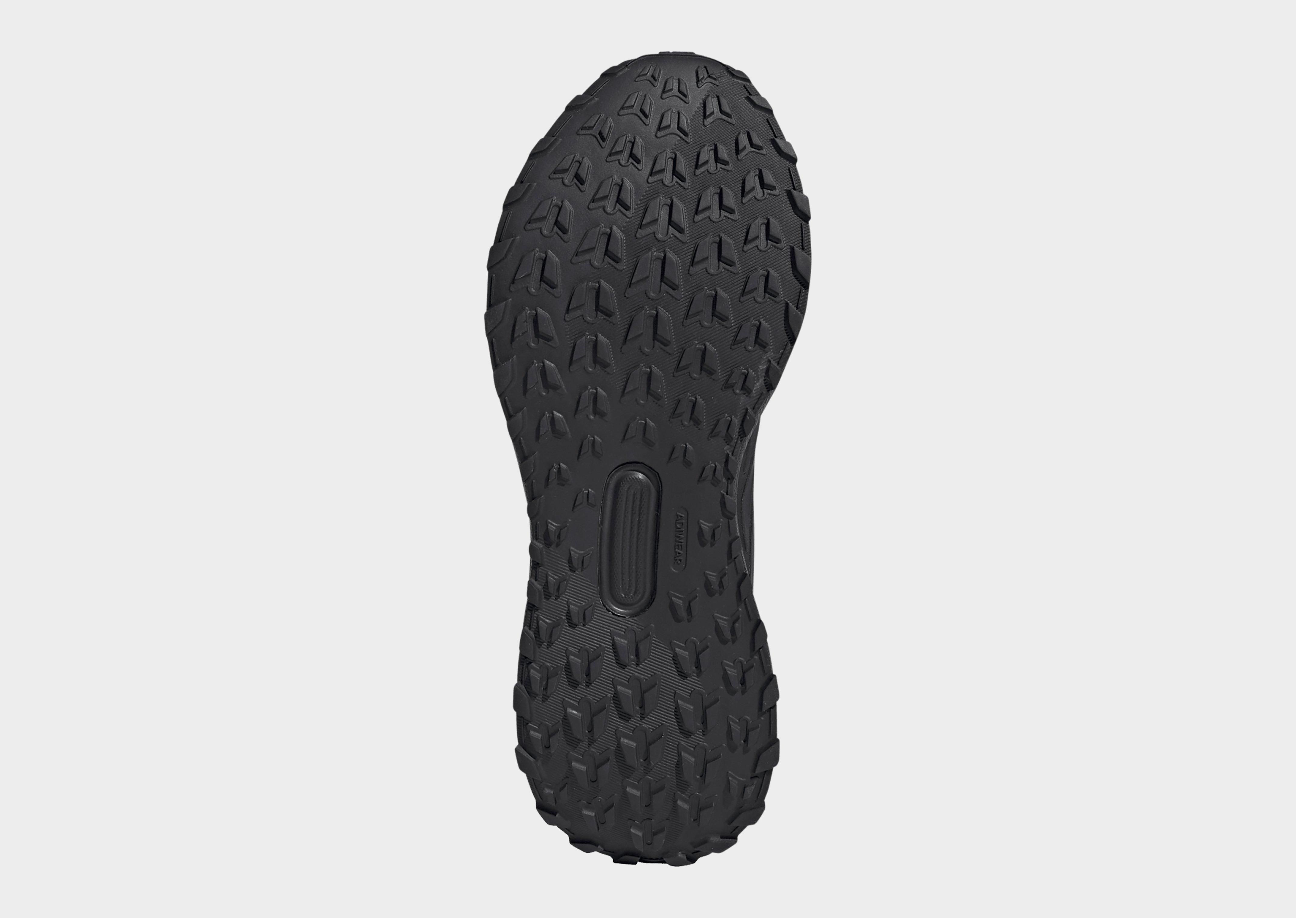 adidas Chaussure de running Runfalcon 5 TR