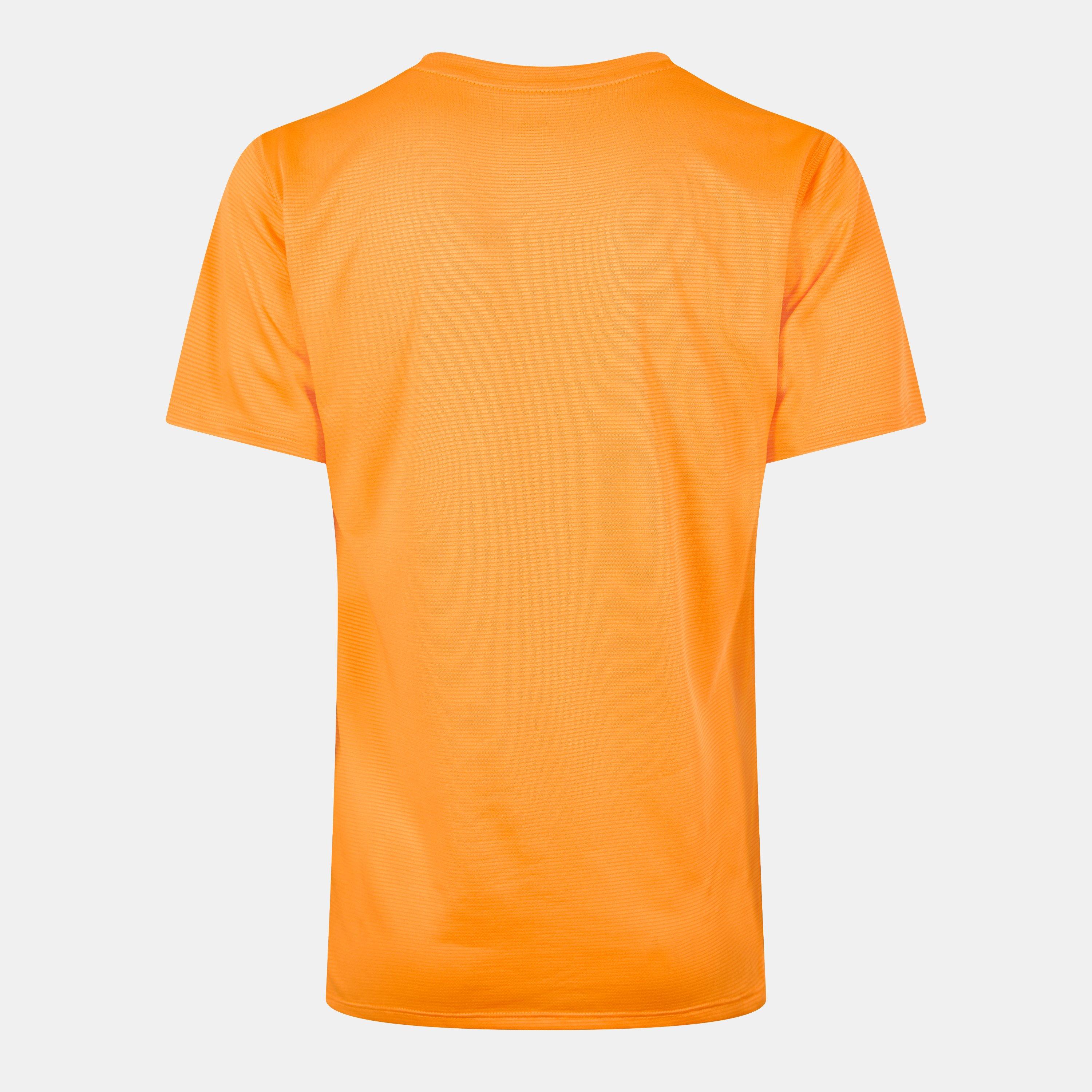 New Balance New Balance Se Poly Knit Tee Dtr Xl Running Top Womens