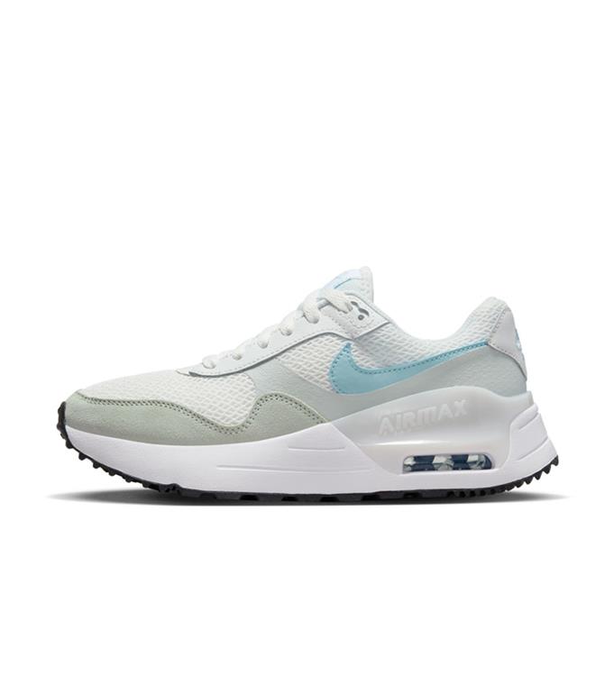 Nike Women Air Max SYSTM Sneakers