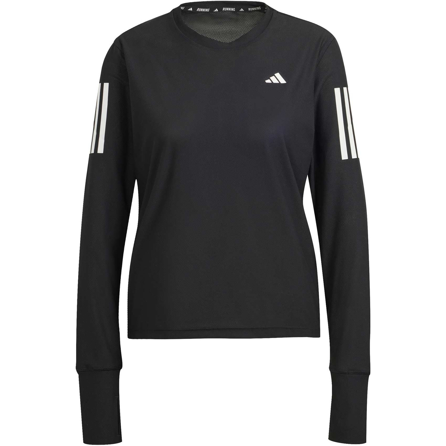 adidas OTR Longsleeve Dames