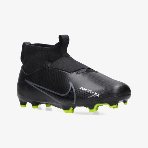 Nike Mercurial Superfly 9 Mg