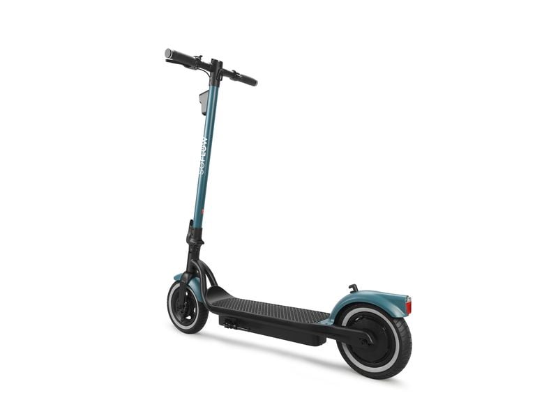 SoFlow E-Scooter SO2 Air MAX Elektro Scooter