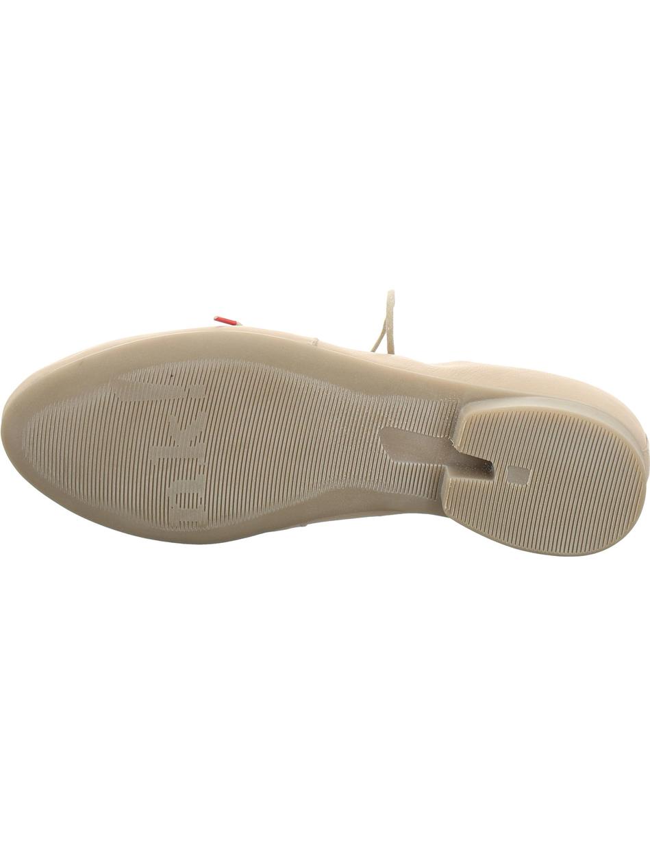 Halbschuh GUAD2