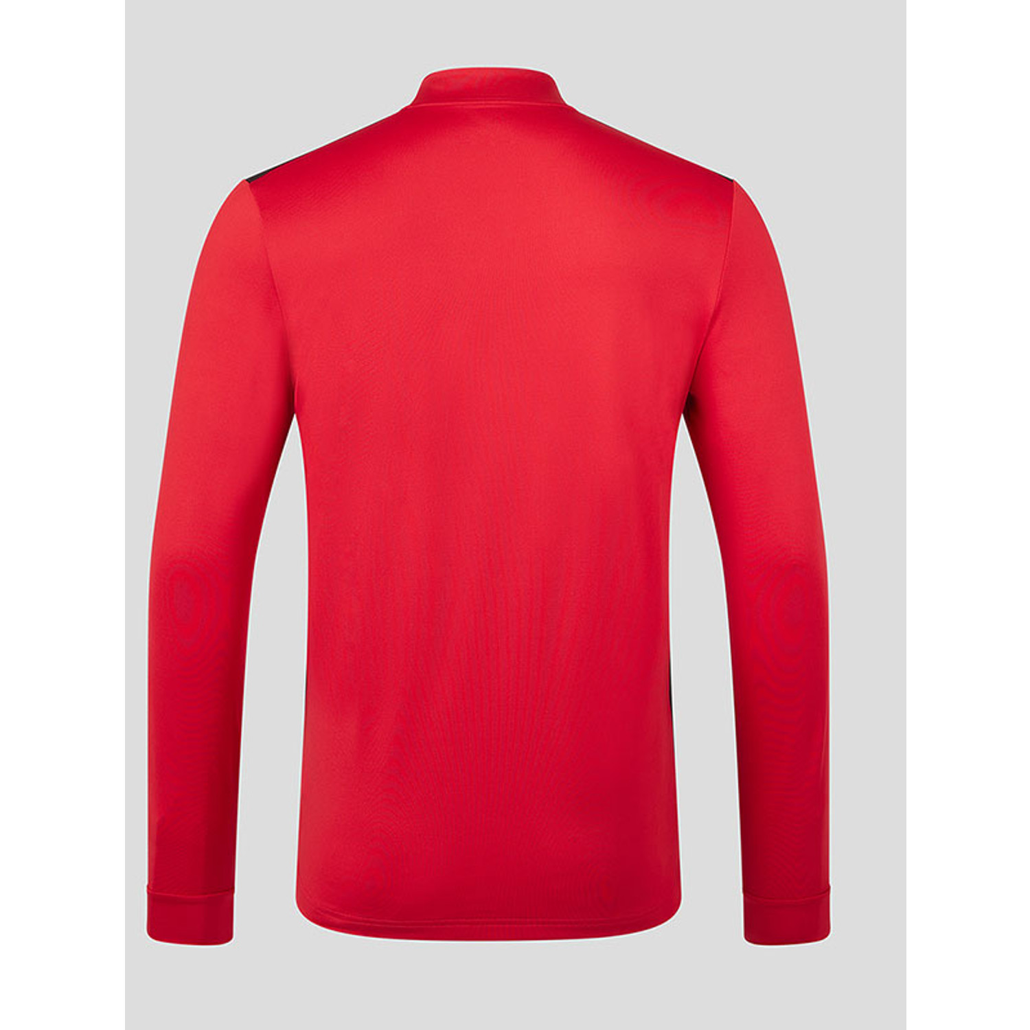 Castore Feyenoord Trainingspak