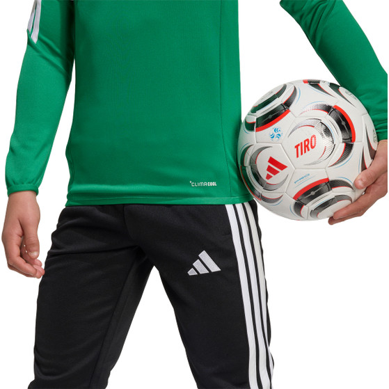 adidas Tiro 26 League Trainingspak Kids