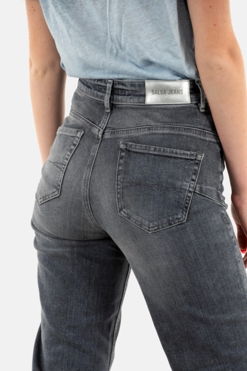 Jeans salsa 21008610 310