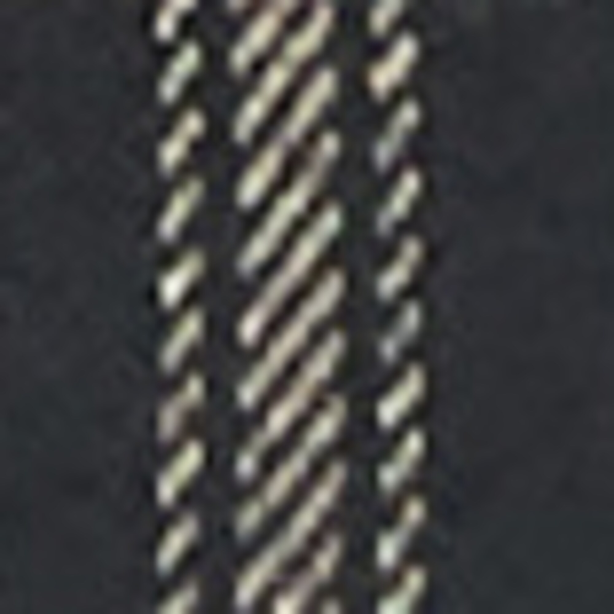 Hemd regular aus reinem Bio-Baumwolle-Twill