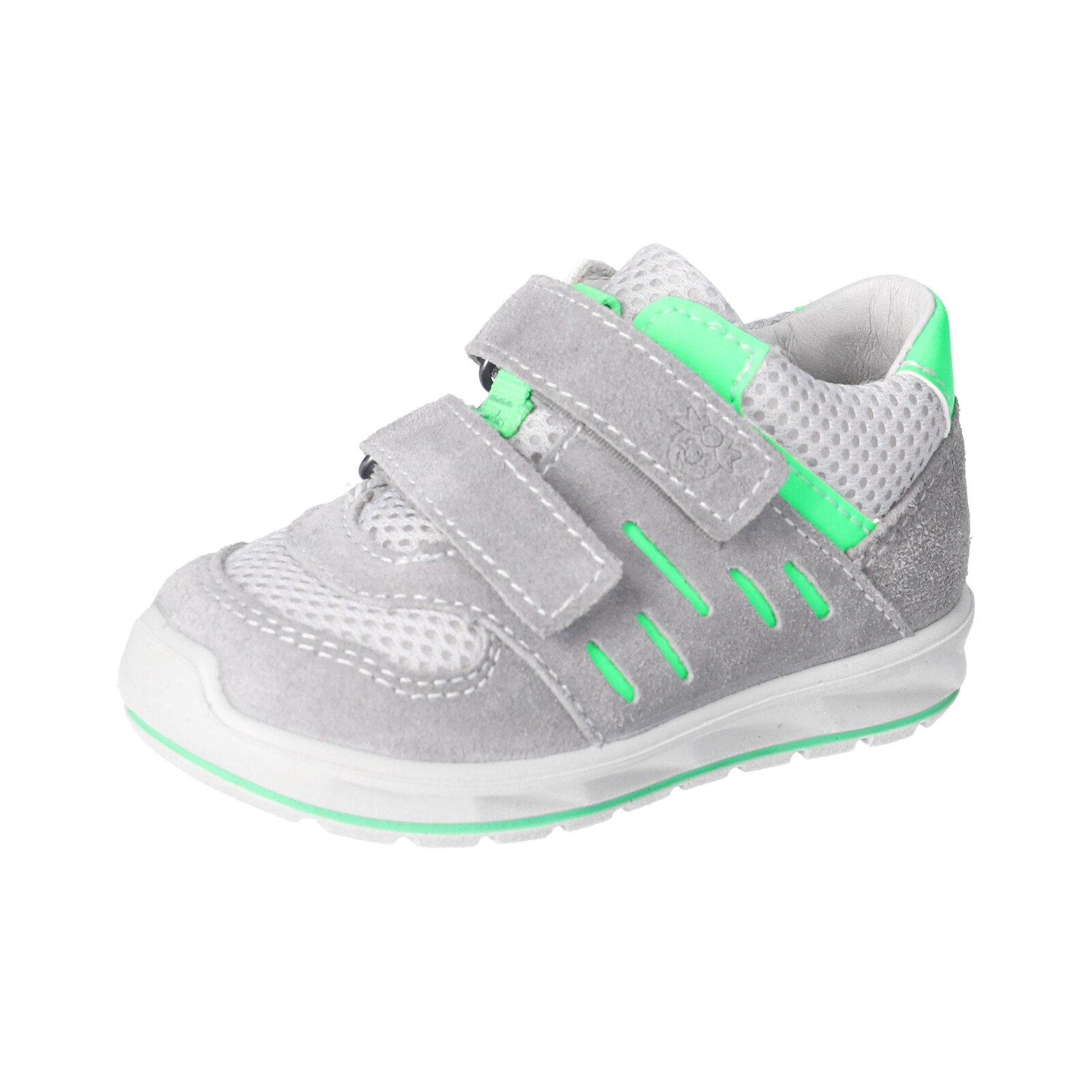 NURO - Sneaker