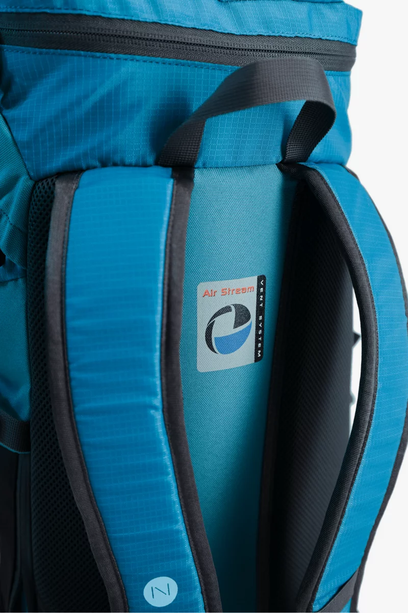 46 NORD Duranna 25 L Wanderrucksack