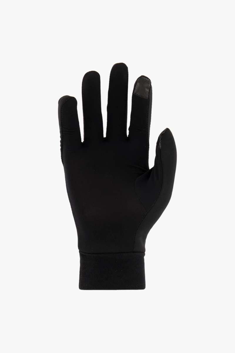 POWERZONE Laufhandschuh