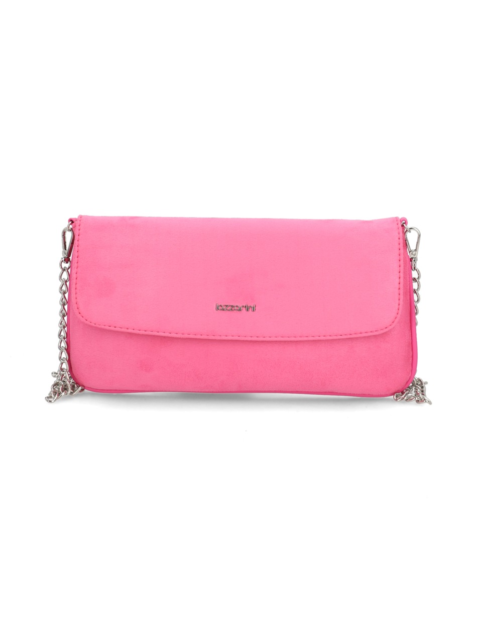 LOUISA CLUTCH