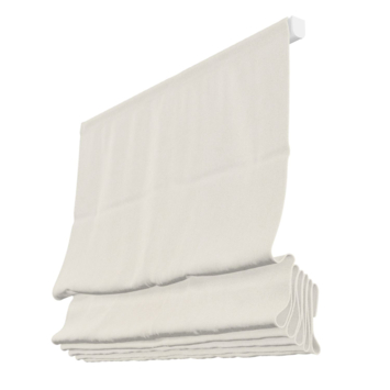 Vouwgordijn Tessa 4787 wool white
