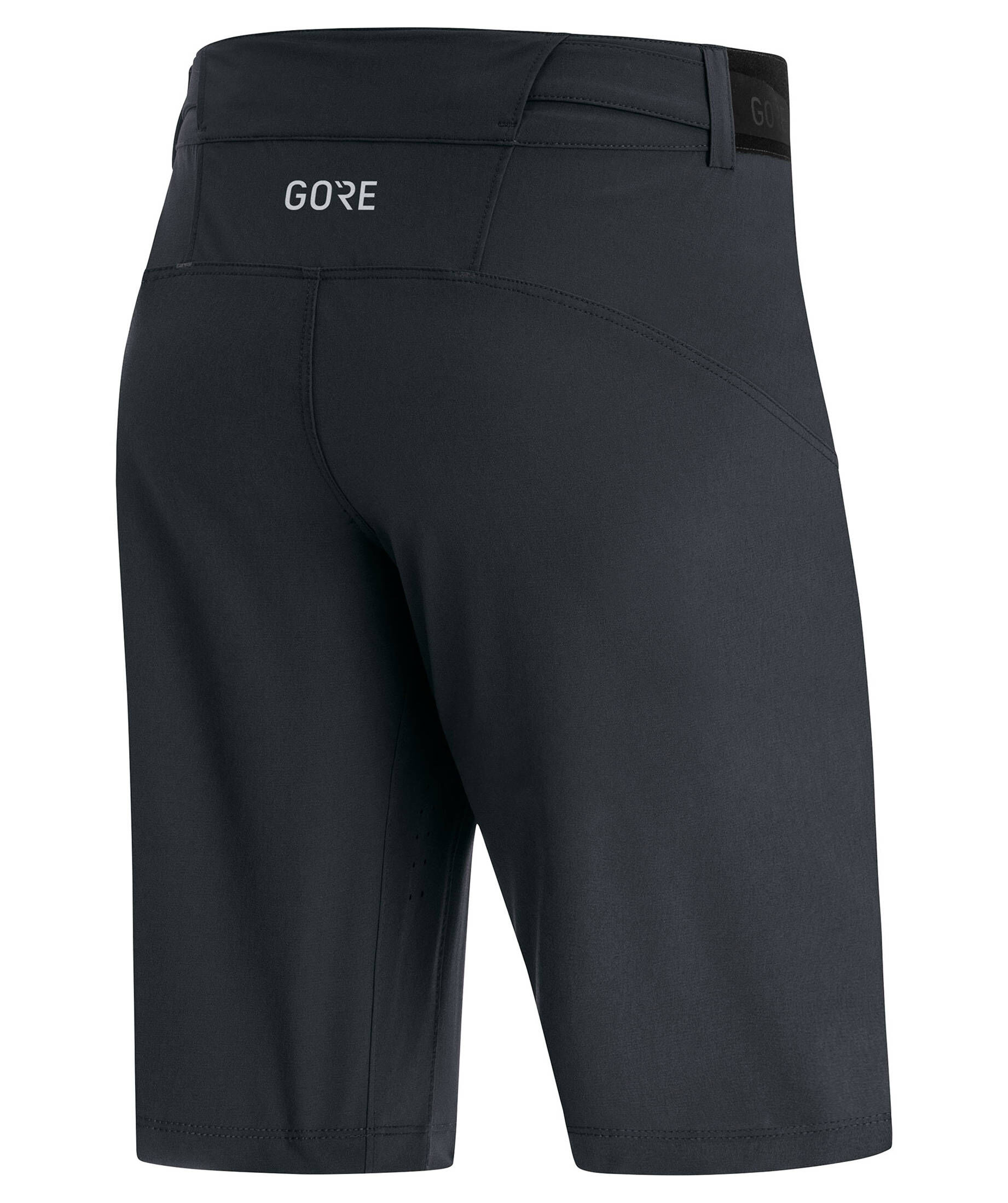 GOREWEAR| Damen Shorts 