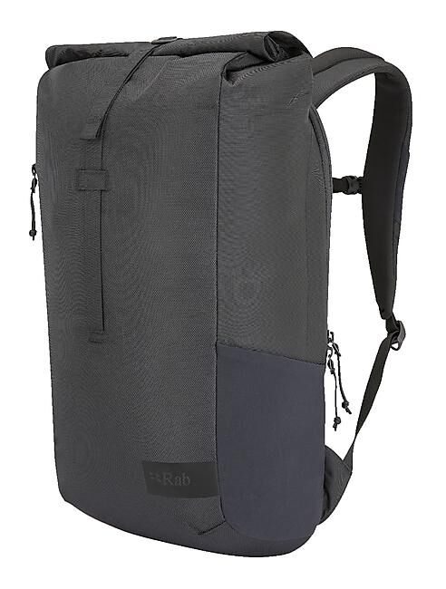 RAB - SAC DEPOT 25