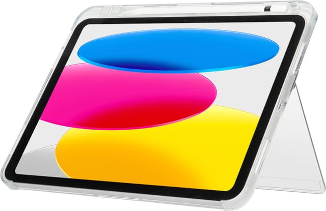 Targus Click-In iPad 11. Gen 10,9