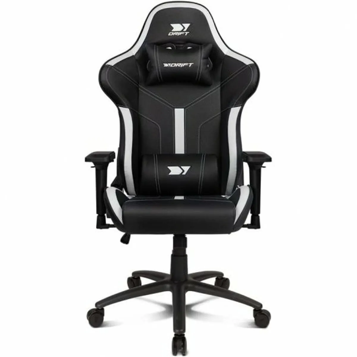 Drift DR350 - Blanc