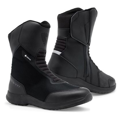 Bottes Rev it MAGNETIC GTX - Noir