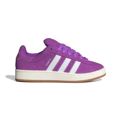 Sneakers femme Campus 00s ADIDAS