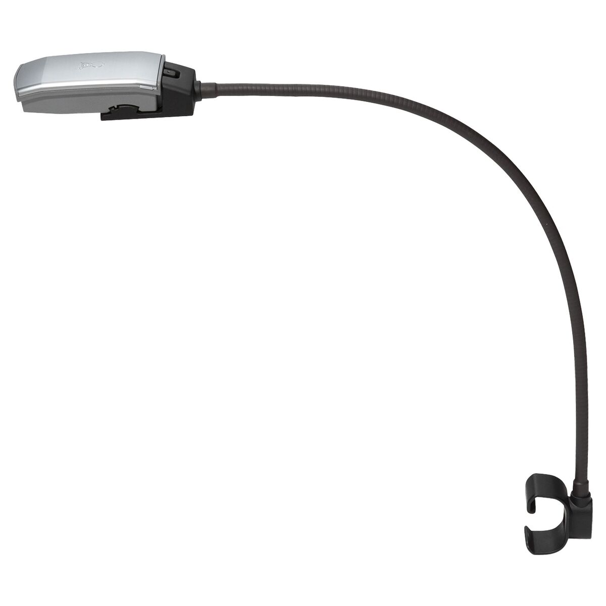 Works Flex Lampe - Snap On