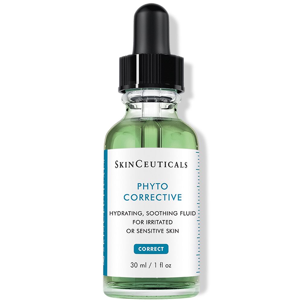 Skinceuticals Phyto Corrective Gel