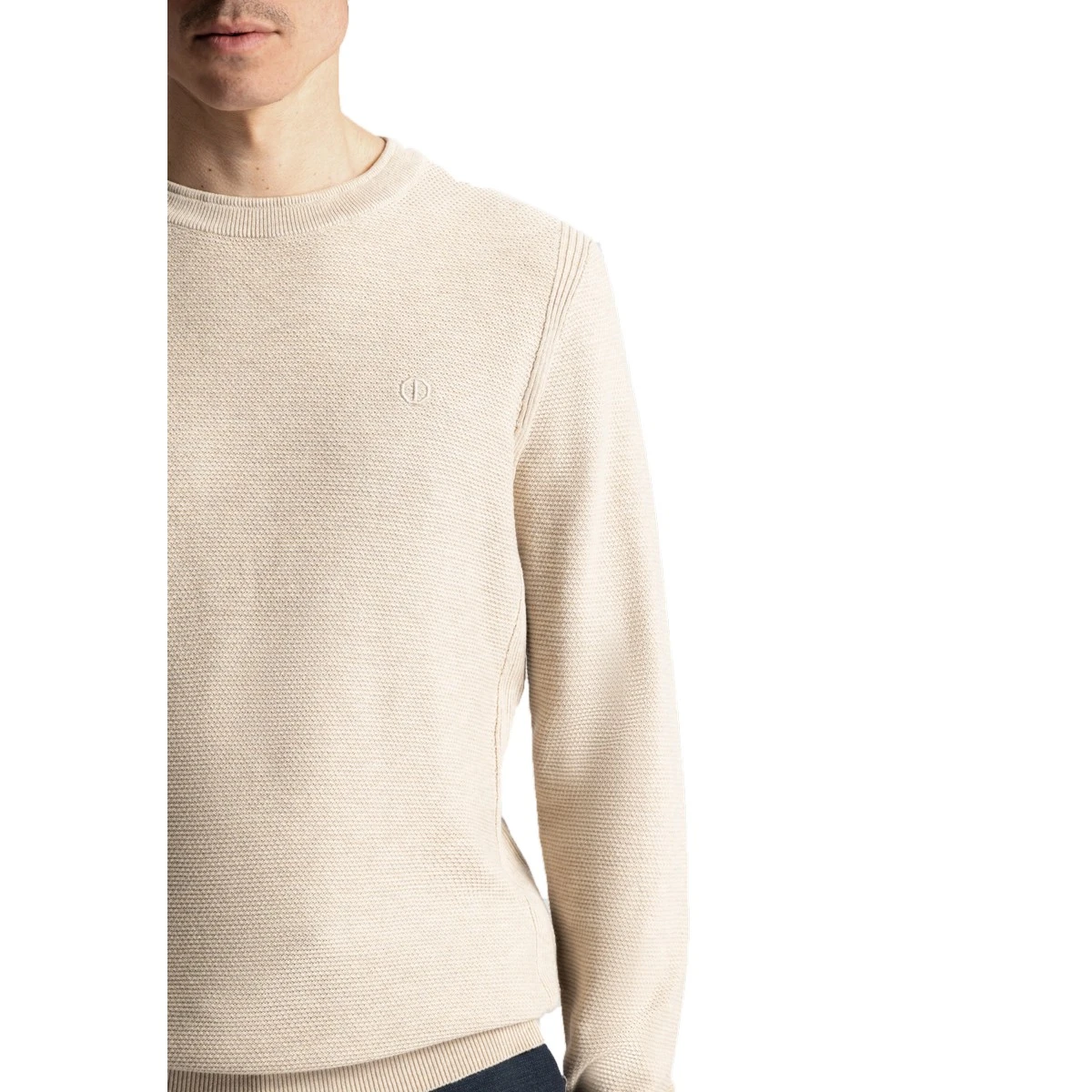 Heren Trui FFKW0177