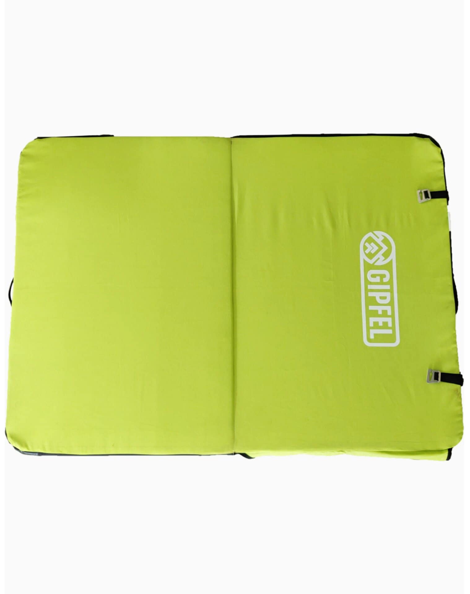 Gipfel Suru Crashpad<br>Buldrematte 135x100x13 cm