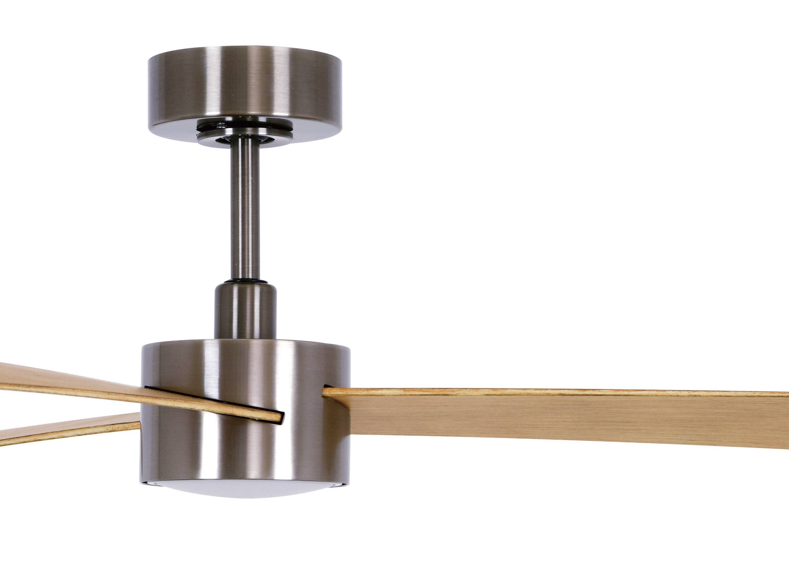 Deckenventilator CLIMATE IV