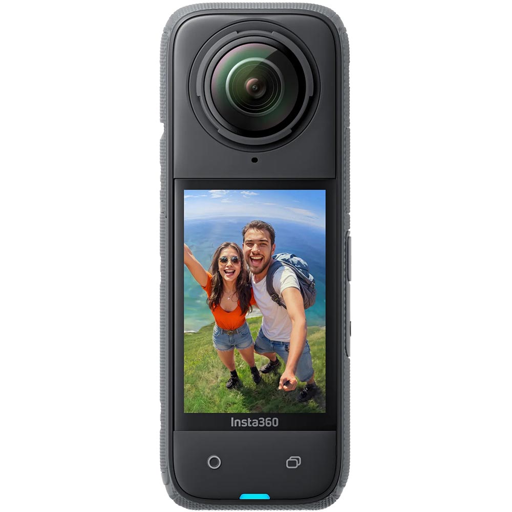 insta360 - Caméra X4