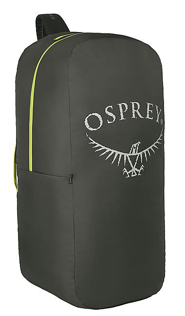 OSPREY - ACCESSOIRE DE SAC A DOS AIRPORTER LZ