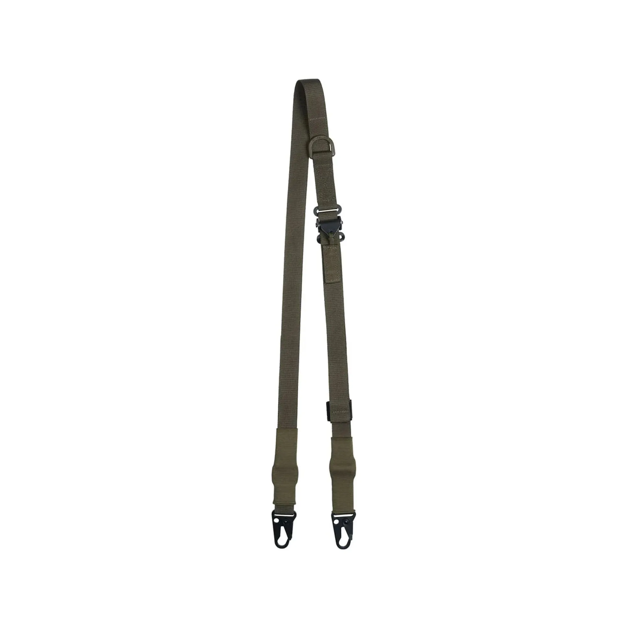 Lindnerhof -  Trageriemen Gewehr GS113