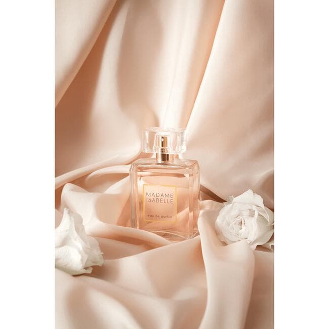 La Rive Madame Isabelle eau de parfum 100 ML