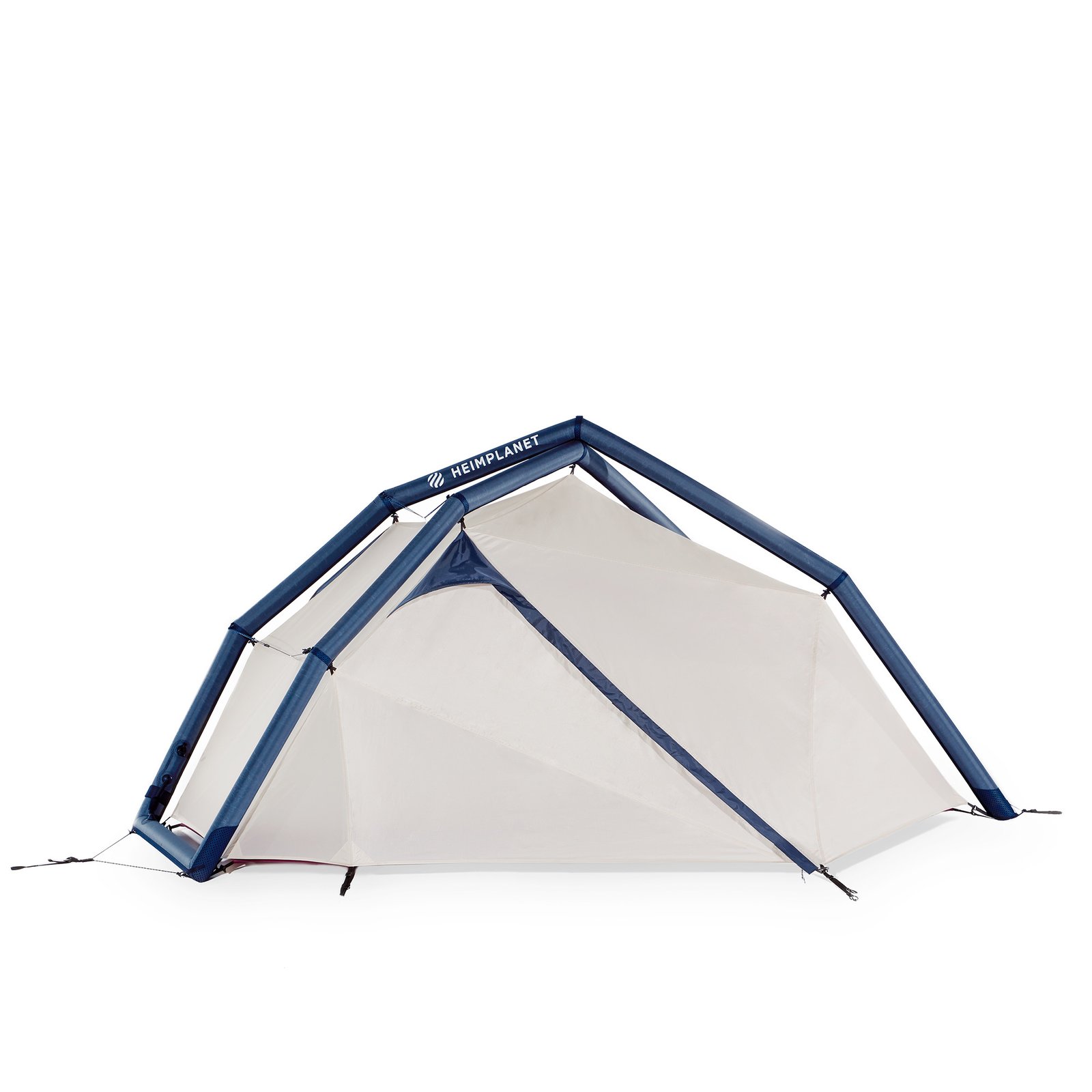 Heimplanet Fistral