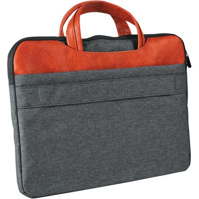 Cristo Urban - Housse d'ordinateur portable 15,6