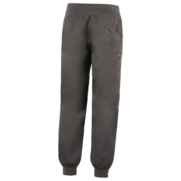 E9 - Women's Mix - Pantalon d'escalade