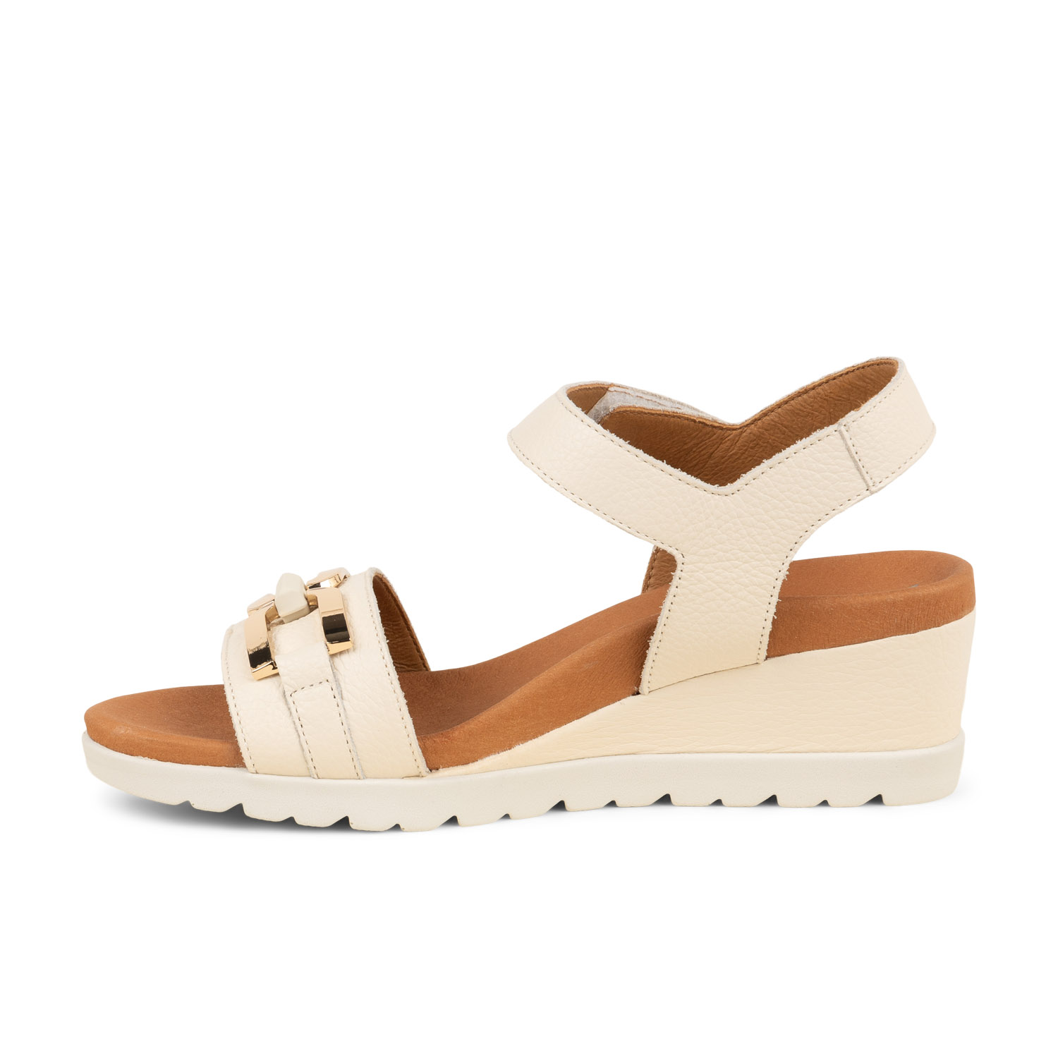 Sandales femme MEPHISTO YULIA